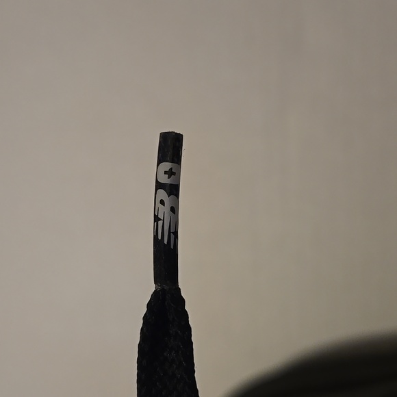 Converse Bosey MC X Slam Jam - Picture 9 of 12